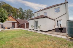 Garden- click for photo gallery